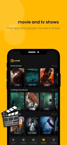 bollywood-movies-on-jiohotstar movie
