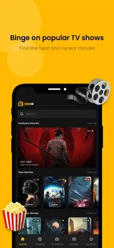 bollywood-movies-on-jiohotstar tv show
